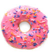 attachment-https://order.absolutelyediblecakes.com/wp-content/uploads/2017/06/img-cake-1-100x107.jpg