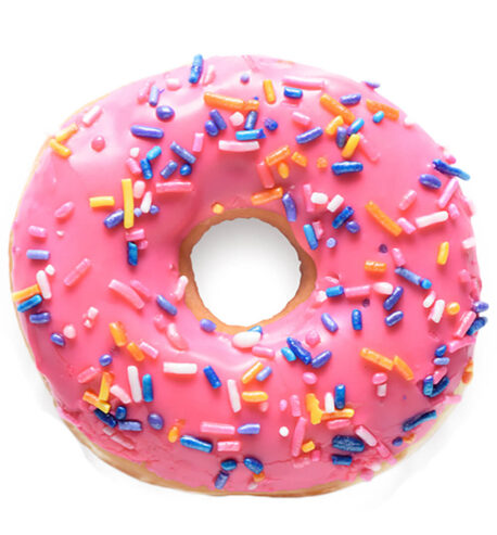 attachment-https://order.absolutelyediblecakes.com/wp-content/uploads/2017/06/img-cake-1-458x493.jpg