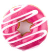 attachment-https://order.absolutelyediblecakes.com/wp-content/uploads/2017/06/img-cake-2-100x107.jpg