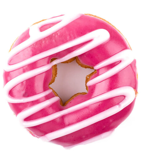attachment-https://order.absolutelyediblecakes.com/wp-content/uploads/2017/06/img-cake-2-458x493.jpg